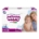Pañales Winny Ultratrim Sec Etapa 4x50 und- 589