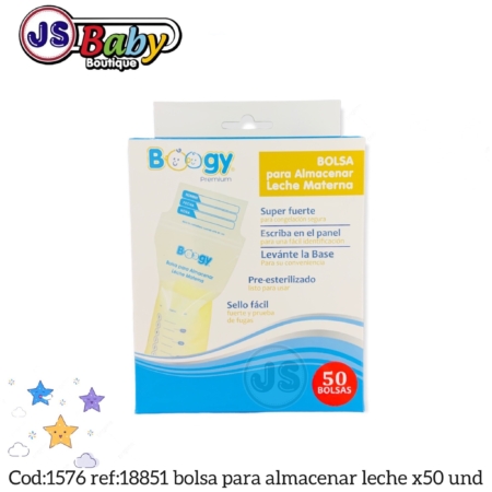 Cocas Conchas Copas Pezoneras Recolectoras Protectores Leche X 6 Ref Boogy  20765 - La Tiendita del Bebé